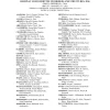 AASHTO LRFDTUN-1 pdf