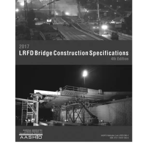 AASHTO LRFDCONS-4 pdf