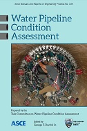 Water Pipeline Condition Assessment pdf