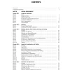 ASME B31.12-2008 pdf