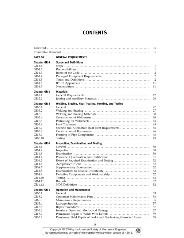 ASME B31.12-2008 pdf