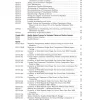 ASME B31.12-2008 pdf