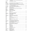 ASME B31.12-2008 pdf