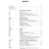 ASME B31.8-2010 pdf