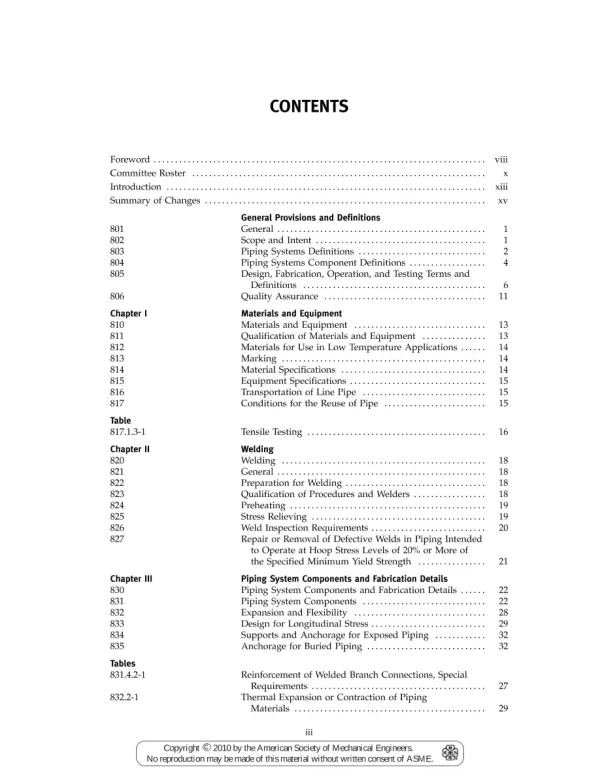 ASME B31.8-2010 pdf