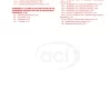 ACI CODE-355.2-22 pdf