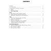 ASME B1.10M-2004 (R2019) pdf