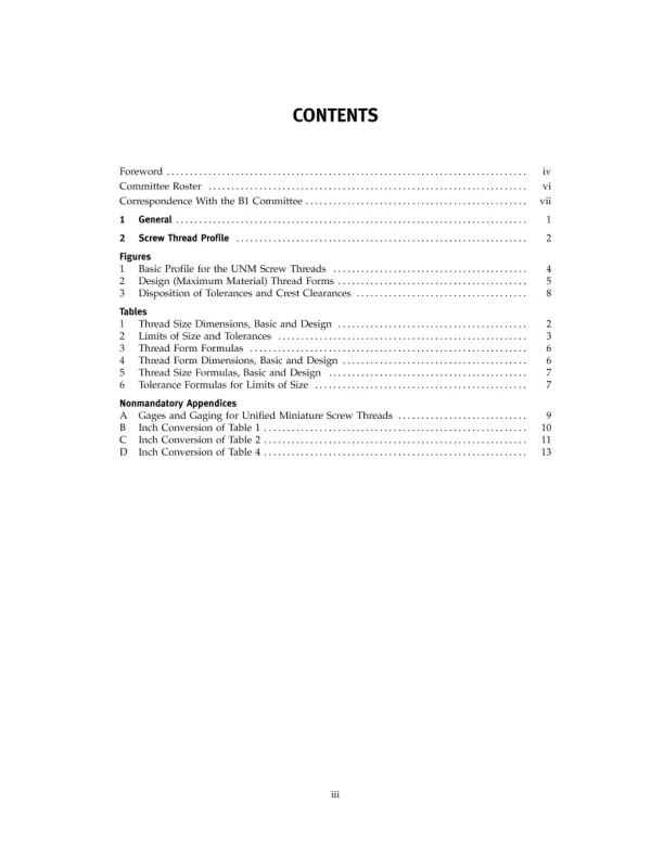 ASME B1.10M-2004 (R2019) pdf