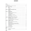 ASME PTC 30.1-2007 (R2020) pdf