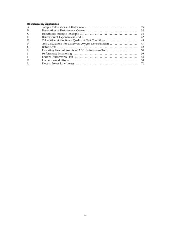 ASME PTC 30.1-2007 (R2020) pdf