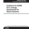 ASME EA-3G-2010 (R2015) pdf