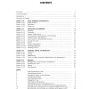 ASME B30.11-2004 pdf