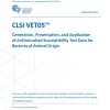 CLSI VET05-R (R2018) pdf