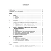 ASME B89.7.3.3-2002 (R2022) pdf