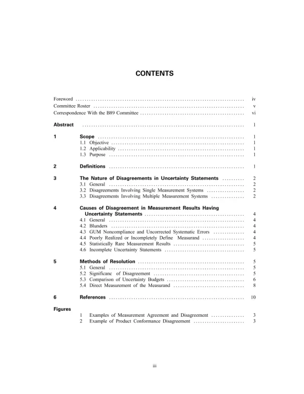 ASME B89.7.3.3-2002 (R2022) pdf