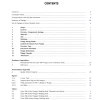 ASME B16.36-2020 pdf