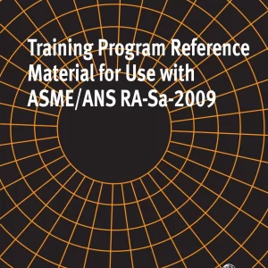 ASME NTB-1- 2013 pdf