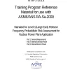 ASME NTB-1- 2013 pdf