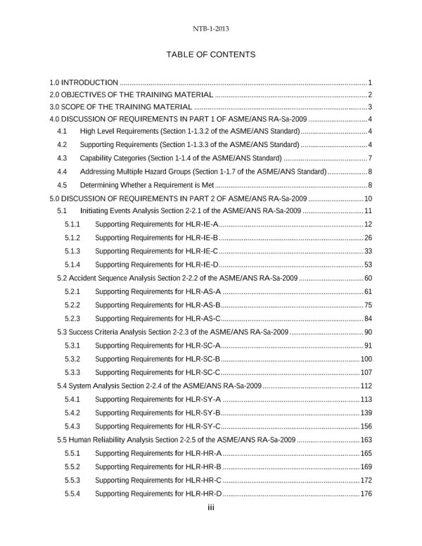 ASME NTB-1- 2013 pdf