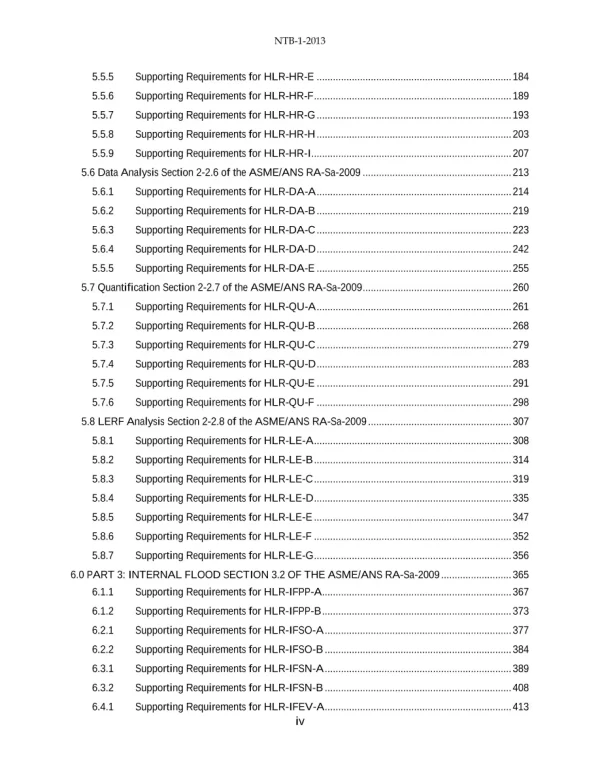 ASME NTB-1- 2013 pdf