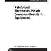 ASME RTP-1-2007 pdf