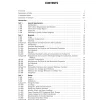 ASME RTP-1-2007 pdf