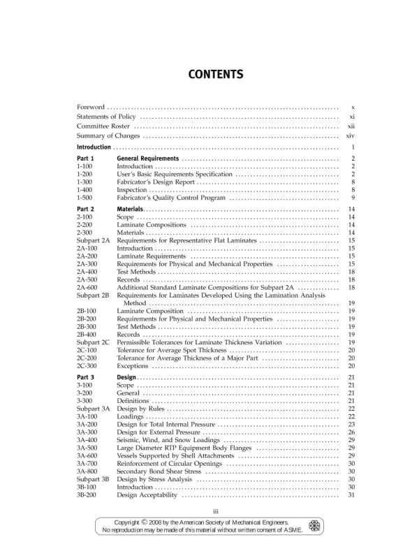 ASME RTP-1-2007 pdf