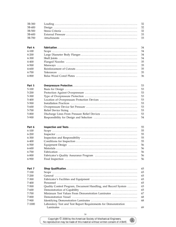 ASME RTP-1-2007 pdf