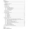 ASME STP-PT-065 pdf