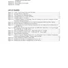 ASME STP-PT-065 pdf