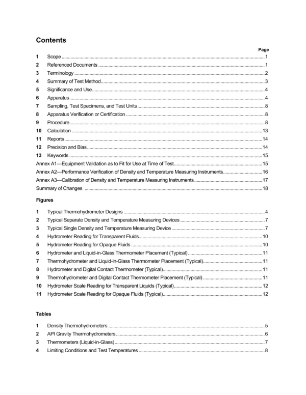 API MPMS Chapter 9.3 pdf