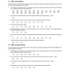 CGA V-1 pdf