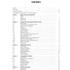 ASME PTC 19.11-2008 (R2018) pdf