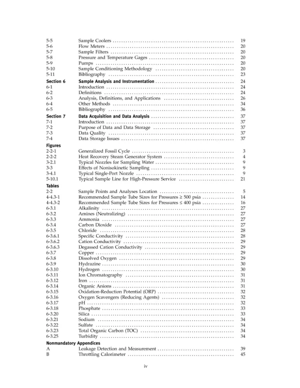 ASME PTC 19.11-2008 (R2018) pdf