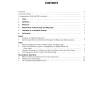 ASME B89.1.6-2002 (R2022) pdf