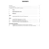 ASME B29.28-2015 (R2020) pdf