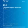 CLSI GP41 pdf