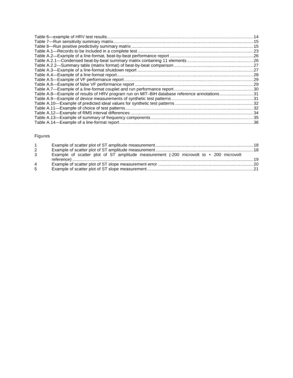 AAMI EC57:2012/(R)2020 pdf