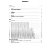 ASME B16.48-2005 pdf