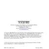 AASHTO MBE-3 pdf