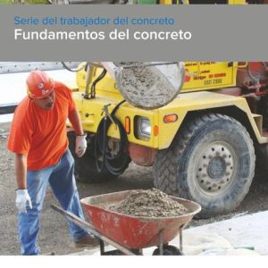 ACI CCS5-16 pdf