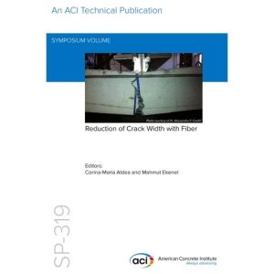 ACI SP-319 pdf