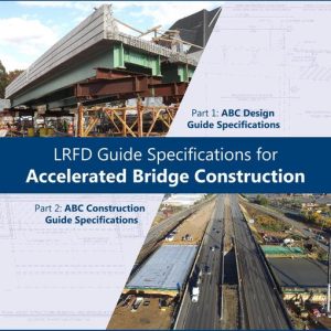 AASHTO ABC-1 pdf