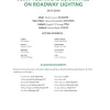 AASHTO GL-7 pdf