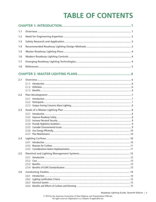 AASHTO GL-7 pdf