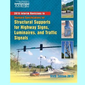 AASHTO LTS-6-I2 pdf