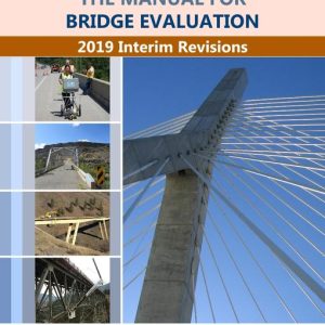 AASHTO MBE-3-I1 pdf