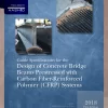 AASHTO CFRP-1 pdf