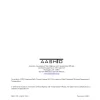 AASHTO CFRP-1 pdf