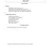 AASHTO CFRP-1 pdf